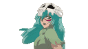 fnme_nelsmash Discord emoji
