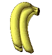 BANAANPOWER