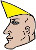 Chad Chad