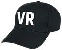 vrhat