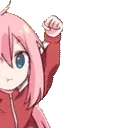 AA_Hyper_Yaay