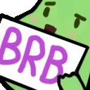 BRB
