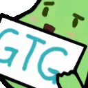GTG