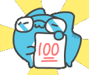 capoo_smart