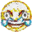 lmao_deepfried