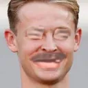 frenkekw