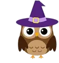 owlwitch