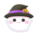 ghostcute