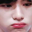 hyunjinsadpout