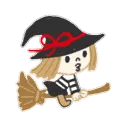 witchbroom_pottercord