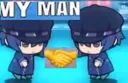 myman myman