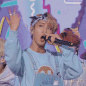 HanCute