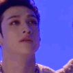 ChanEmbarrased