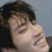 HanSmile