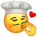 chefskiss chefskiss