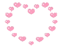 heart1
