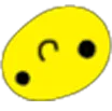 upsidedown_smile