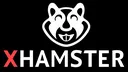 XHamster