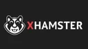 XHamster