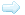 :760704174933016627: