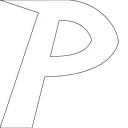 P_