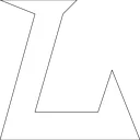 L_