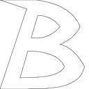 B_