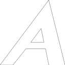 A_