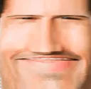 FeelsAhuennoMan