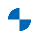 BMWnew