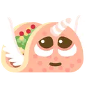 myrrospoulain myrrospoulain