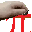 petthepi