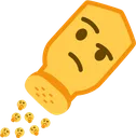 thinksalty thinksalty