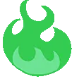 vbifire