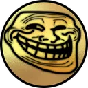 trollcoin