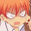 sug_kyoconfused