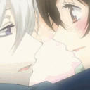 sug_kamisamakiss