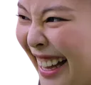 jenniekek