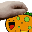 petstego Discord emoji