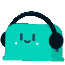 toastjam Discord Emoji
