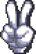 SonicPeace