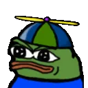 NM_peepoMadHatcopter