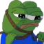 pepesuicidehang