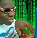 Hackerman