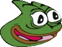 PU_PEPEGAAA