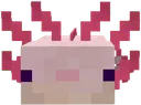 axolotl