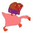 peepoRideGooseRGB peepoRideGooseRGB