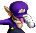 sad_wah