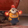 alarm