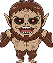 APETITAN Discord emoji